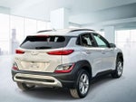 2023 Hyundai KONA SEL Auto AWD