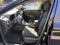 2023 Hyundai KONA SEL Auto AWD