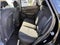 2023 Hyundai KONA SEL Auto AWD