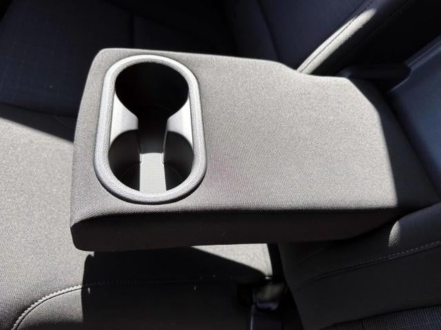 2023 Hyundai KONA SEL Auto AWD