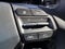 2023 Hyundai KONA SEL Auto AWD