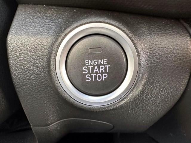 2023 Hyundai KONA SEL Auto AWD
