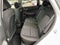 2023 Hyundai KONA SEL Auto AWD