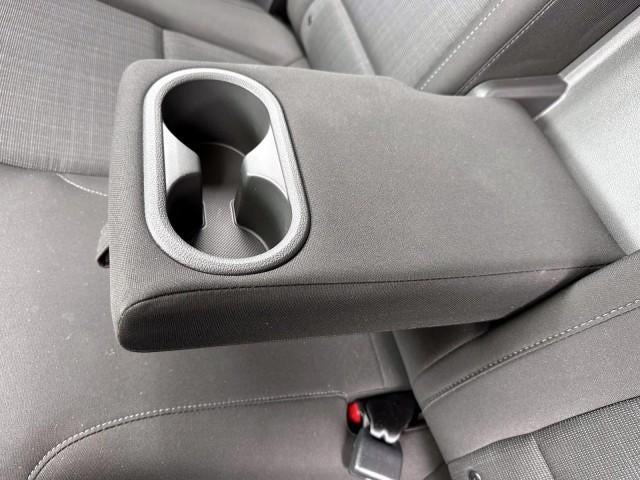 2023 Hyundai KONA SEL Auto AWD