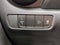 2023 Hyundai KONA SEL Auto AWD