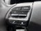 2023 Hyundai KONA SEL Auto AWD