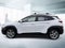 2023 Hyundai KONA SEL Auto AWD