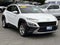 2023 Hyundai KONA SEL Auto AWD