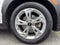 2023 Hyundai KONA SEL Auto AWD
