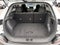 2023 Hyundai KONA SEL Auto AWD