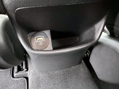 2023 Hyundai KONA SEL Auto AWD