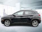 2023 Hyundai KONA SEL Auto AWD