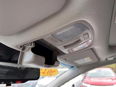 2023 Hyundai KONA SEL Auto AWD