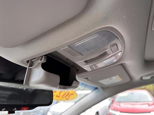 2023 Hyundai KONA SEL Auto AWD