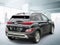 2023 Hyundai KONA SEL Auto AWD