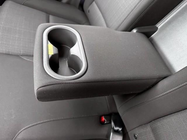 2023 Hyundai KONA SEL Auto AWD