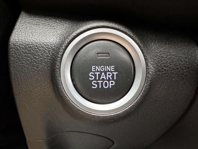 2023 Hyundai KONA SEL Auto AWD