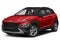 2023 Hyundai KONA SEL Auto AWD