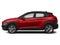 2023 Hyundai KONA SEL Auto AWD
