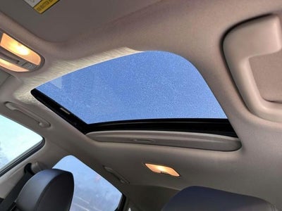 2023 Hyundai KONA Limited DCT AWD