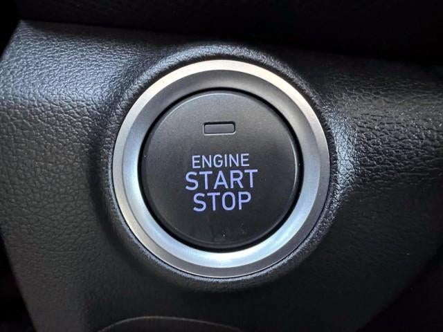 2023 Hyundai KONA Limited DCT AWD