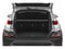 2023 Hyundai KONA Limited DCT AWD