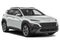 2023 Hyundai KONA Limited DCT AWD