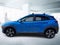 2020 Hyundai KONA Ultimate DCT AWD