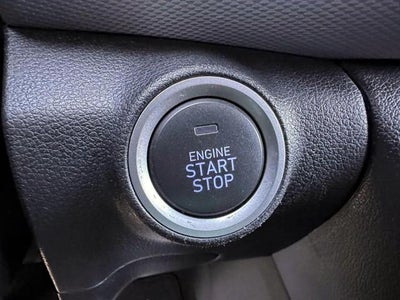 2020 Hyundai KONA Ultimate DCT AWD