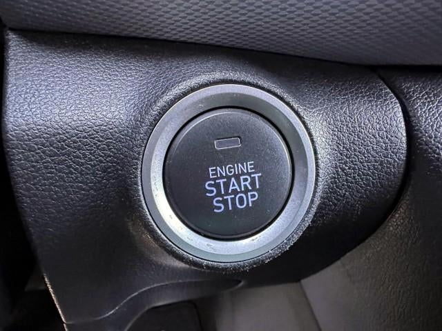 2020 Hyundai KONA Ultimate DCT AWD