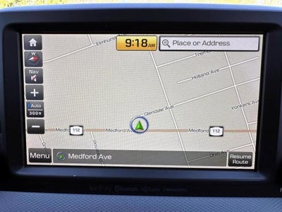 2020 Hyundai KONA Ultimate DCT AWD