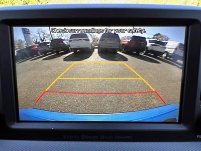 2020 Hyundai KONA Ultimate DCT AWD