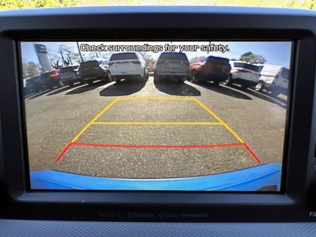 2020 Hyundai KONA Ultimate DCT AWD