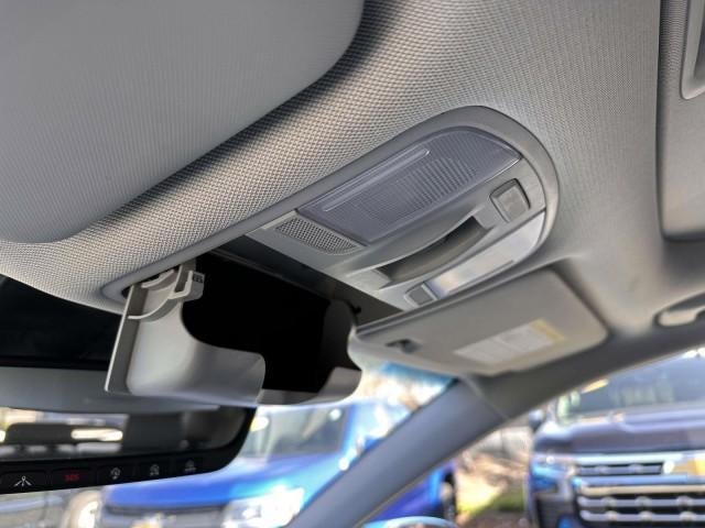 2020 Hyundai KONA Ultimate DCT AWD