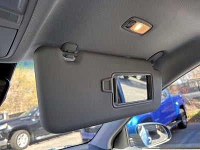 2020 Hyundai KONA Ultimate DCT AWD