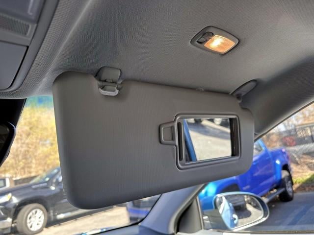 2020 Hyundai KONA Ultimate DCT AWD