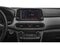2020 Hyundai KONA Ultimate DCT AWD