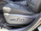 2023 Hyundai KONA SEL Auto AWD