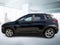2023 Hyundai KONA SEL Auto AWD