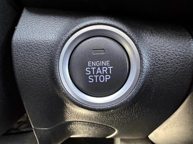 2023 Hyundai KONA SEL Auto AWD