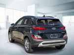 2023 Hyundai KONA SEL Auto AWD