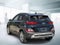 2023 Hyundai KONA SEL Auto AWD
