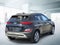 2023 Hyundai KONA SEL Auto AWD