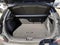 2023 Hyundai KONA SEL Auto AWD