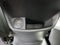 2023 Hyundai KONA SEL Auto AWD