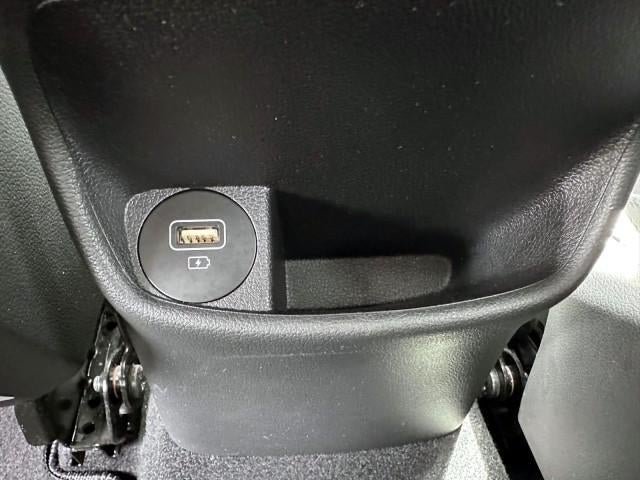 2023 Hyundai KONA SEL Auto AWD