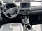 2023 Hyundai KONA SEL Auto AWD