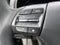 2023 Hyundai KONA SEL Auto AWD