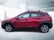 2023 Hyundai KONA SEL Auto AWD