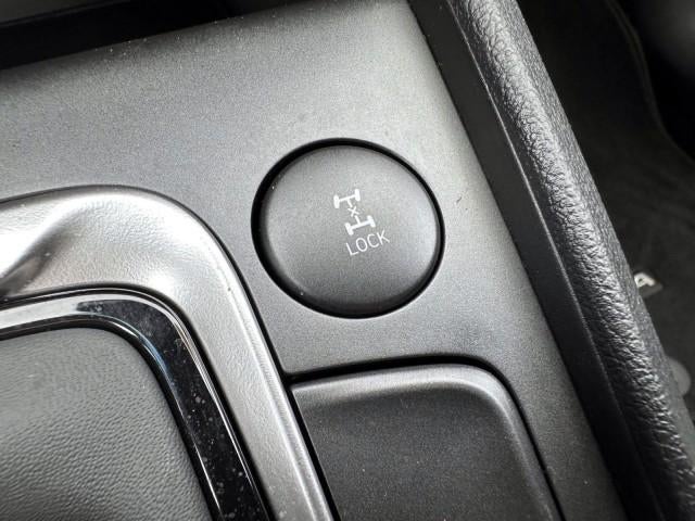 2023 Hyundai KONA SEL Auto AWD